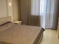 2-бөлмелі пәтер · 72 м² · 5/7 қабат, Нурсултан Назарбаева, бағасы: 300 000 ₸ в Уральске