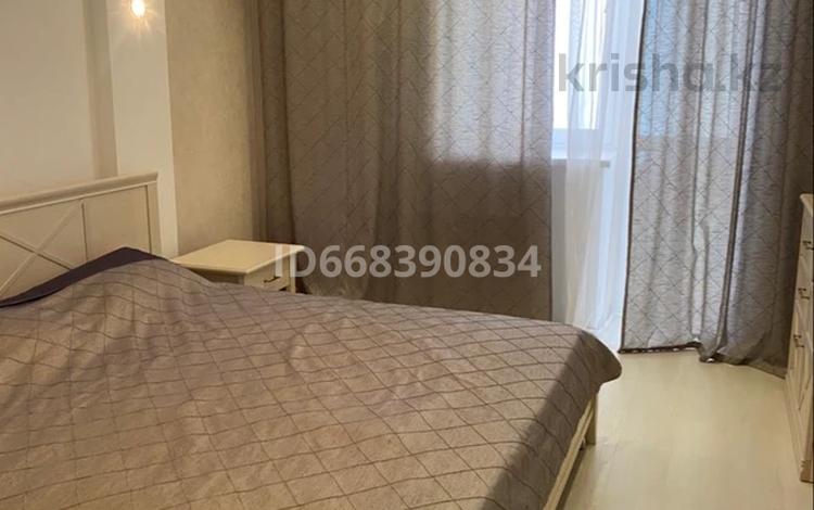 2-бөлмелі пәтер · 72 м² · 5/7 қабат, Нурсултан Назарбаева, бағасы: 300 000 ₸ в Уральске — фото 7