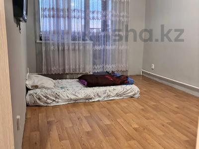 1-комнатная квартира · 35.9 м² · 9/9 этаж, Малайсары Батыр 53 за 14.5 млн 〒 в Павлодаре