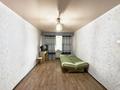1-бөлмелі пәтер · 30 м² · 1/5 қабат, Карбышева 66, бағасы: 9 млн ₸ в Уральске