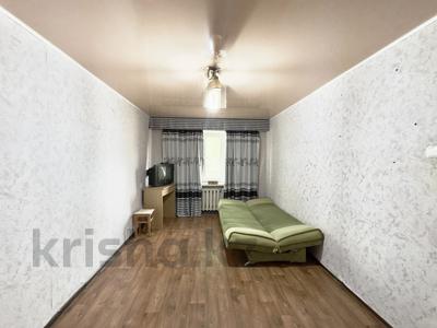 1-бөлмелі пәтер · 30 м² · 1/5 қабат, Карбышева 66, бағасы: 9 млн ₸ в Уральске
