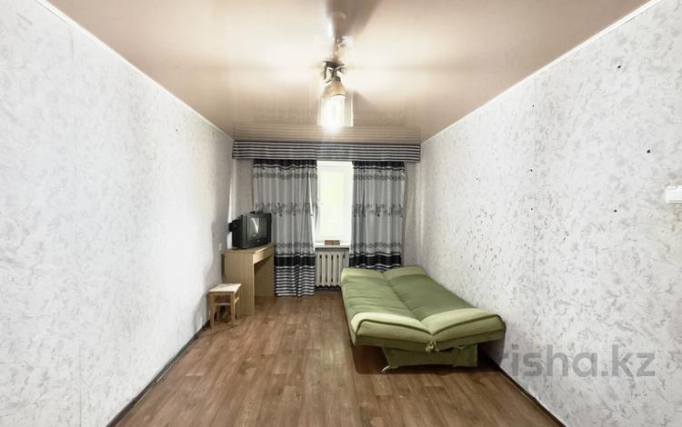 1-бөлмелі пәтер · 30 м² · 1/5 қабат, Карбышева 66, бағасы: 9 млн ₸ в Уральске — фото 2