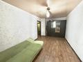 1-бөлмелі пәтер · 30 м² · 1/5 қабат, Карбышева 66, бағасы: 9 млн ₸ в Уральске — фото 4