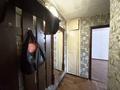 1-бөлмелі пәтер · 30 м² · 1/5 қабат, Карбышева 66, бағасы: 9 млн ₸ в Уральске — фото 9