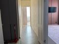 3-комнатная квартира · 110 м² · 13/21 этаж, Косшыгулулы 6/1 за 44.9 млн ₸ в Астане, Сарыарка р-н