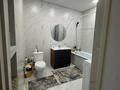 3-комнатная квартира · 110 м² · 13/21 этаж, Косшыгулулы 6/1 за 44.9 млн ₸ в Астане, Сарыарка р-н — фото 9
