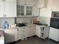 3-комнатная квартира · 110 м² · 13/21 этаж, Косшыгулулы 6/1 за 44.9 млн ₸ в Астане, Сарыарка р-н — фото 8