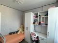 3-комнатная квартира · 110 м² · 13/21 этаж, Косшыгулулы 6/1 за 44.9 млн ₸ в Астане, Сарыарка р-н — фото 4