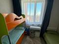 3-комнатная квартира · 110 м² · 13/21 этаж, Косшыгулулы 6/1 за 44.9 млн ₸ в Астане, Сарыарка р-н — фото 6