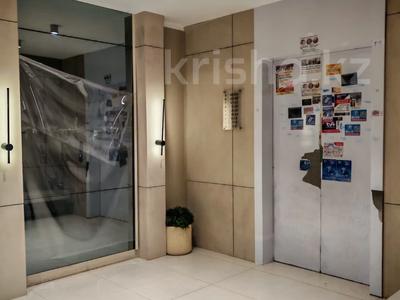 Продажа квартир в Астане: 1-комнатная квартира · 35 м² · 6/9 этаж, Е 652 18 — Мангилик Ел и Кабанбай Батыра за 16.5 млн 〒 1-комнатная квартира · 35 м² · 6/9 этаж, Е 652 18 — Мангилик Ел и Кабанбай Батыра за 16.5 млн 〒 в Астане, Есильский р-н