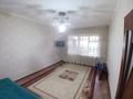 2-бөлмелі пәтер · 56.9 м² · 1/4 қабат, Сатбаева 13, бағасы: 11.9 млн ₸ в Таразе