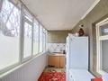 2-бөлмелі пәтер · 56.9 м² · 1/4 қабат, Сатбаева 13, бағасы: 11.9 млн ₸ в Таразе — фото 10