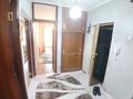 2-бөлмелі пәтер · 56.9 м² · 1/4 қабат, Сатбаева 13, бағасы: 11.9 млн ₸ в Таразе — фото 11