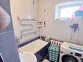2-бөлмелі пәтер · 56.9 м² · 1/4 қабат, Сатбаева 13, бағасы: 11.9 млн ₸ в Таразе — фото 12