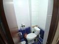 2-бөлмелі пәтер · 56.9 м² · 1/4 қабат, Сатбаева 13, бағасы: 11.9 млн ₸ в Таразе — фото 14