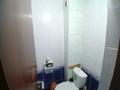 2-бөлмелі пәтер · 56.9 м² · 1/4 қабат, Сатбаева 13, бағасы: 11.9 млн ₸ в Таразе — фото 15