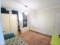 2-бөлмелі пәтер · 56.9 м² · 1/4 қабат, Сатбаева 13, бағасы: 11.9 млн ₸ в Таразе — фото 4