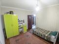 2-бөлмелі пәтер · 56.9 м² · 1/4 қабат, Сатбаева 13, бағасы: 11.9 млн ₸ в Таразе — фото 5