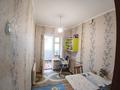 2-бөлмелі пәтер · 56.9 м² · 1/4 қабат, Сатбаева 13, бағасы: 11.9 млн ₸ в Таразе — фото 6