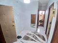 2-бөлмелі пәтер · 56.9 м² · 1/4 қабат, Сатбаева 13, бағасы: 11.9 млн ₸ в Таразе — фото 7