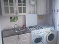 1-бөлмелі пәтер · 33 м² · 3/5 қабат, Кудайбердиева 91, бағасы: 12.5 млн ₸ в Кокшетау