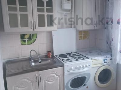 1-бөлмелі пәтер · 33 м² · 3/5 қабат, Кудайбердиева 91, бағасы: 12.5 млн ₸ в Кокшетау