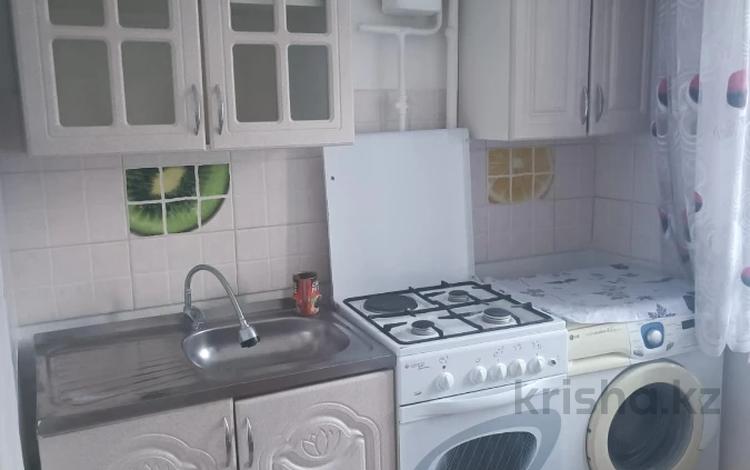 1-бөлмелі пәтер · 33 м² · 3/5 қабат, Кудайбердиева 91, бағасы: 12.5 млн ₸ в Кокшетау — фото 3