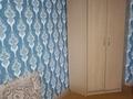 1-бөлмелі пәтер · 33 м² · 3/5 қабат, Кудайбердиева 91, бағасы: 12.5 млн ₸ в Кокшетау — фото 4