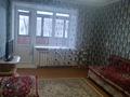1-бөлмелі пәтер · 33 м² · 3/5 қабат, Кудайбердиева 91, бағасы: 12.5 млн ₸ в Кокшетау — фото 5