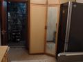 2-бөлмелі пәтер · 43 м² · 2/5 қабат, мкр Айнабулак-2 67, бағасы: 36 млн ₸ в Алматы, Жетысуский р-н — фото 5