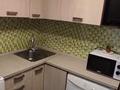 2-бөлмелі пәтер · 43 м² · 2/5 қабат, мкр Айнабулак-2 67, бағасы: 36 млн ₸ в Алматы, Жетысуский р-н — фото 7