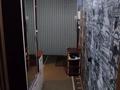2-бөлмелі пәтер · 43 м² · 2/5 қабат, мкр Айнабулак-2 67, бағасы: 36 млн ₸ в Алматы, Жетысуский р-н — фото 8