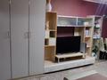 2-бөлмелі пәтер · 43 м² · 2/5 қабат, мкр Айнабулак-2 67, бағасы: 36 млн ₸ в Алматы, Жетысуский р-н — фото 10