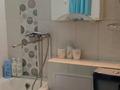 2-бөлмелі пәтер · 43 м² · 2/5 қабат, мкр Айнабулак-2 67, бағасы: 36 млн ₸ в Алматы, Жетысуский р-н — фото 11