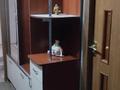 2-бөлмелі пәтер · 43 м² · 2/5 қабат, мкр Айнабулак-2 67, бағасы: 36 млн ₸ в Алматы, Жетысуский р-н — фото 12