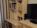2-бөлмелі пәтер · 43 м² · 2/5 қабат, мкр Айнабулак-2 67, бағасы: 36 млн ₸ в Алматы, Жетысуский р-н — фото 14