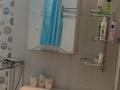 2-бөлмелі пәтер · 43 м² · 2/5 қабат, мкр Айнабулак-2 67, бағасы: 36 млн ₸ в Алматы, Жетысуский р-н — фото 15
