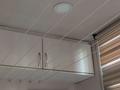 2-бөлмелі пәтер · 43 м² · 2/5 қабат, мкр Айнабулак-2 67, бағасы: 36 млн ₸ в Алматы, Жетысуский р-н — фото 16