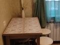 2-бөлмелі пәтер · 43 м² · 2/5 қабат, мкр Айнабулак-2 67, бағасы: 36 млн ₸ в Алматы, Жетысуский р-н — фото 18