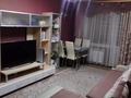 2-бөлмелі пәтер · 43 м² · 2/5 қабат, мкр Айнабулак-2 67, бағасы: 36 млн ₸ в Алматы, Жетысуский р-н