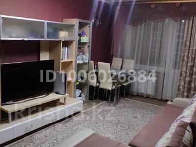 2-бөлмелі пәтер · 43 м² · 2/5 қабат, мкр Айнабулак-2 67, бағасы: 36 млн ₸ в Алматы, Жетысуский р-н