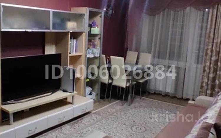 2-бөлмелі пәтер · 43 м² · 2/5 қабат, мкр Айнабулак-2 67, бағасы: 36 млн ₸ в Алматы, Жетысуский р-н — фото 7
