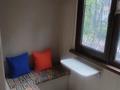 2-бөлмелі пәтер · 43 м² · 2/5 қабат, мкр Айнабулак-2 67, бағасы: 36 млн ₸ в Алматы, Жетысуский р-н — фото 2