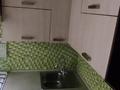 2-бөлмелі пәтер · 43 м² · 2/5 қабат, мкр Айнабулак-2 67, бағасы: 36 млн ₸ в Алматы, Жетысуский р-н — фото 3