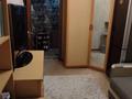 2-бөлмелі пәтер · 43 м² · 2/5 қабат, мкр Айнабулак-2 67, бағасы: 36 млн ₸ в Алматы, Жетысуский р-н — фото 4