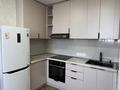 2-комнатная квартира · 51 м² · 6/18 этаж, Бауыржана Момышулы 19/2 за 280 000 ₸ в Астане, Алматы р-н