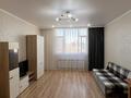2-комнатная квартира · 51 м² · 6/18 этаж, Бауыржана Момышулы 19/2 за 280 000 ₸ в Астане, Алматы р-н — фото 2