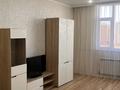 2-комнатная квартира · 51 м² · 6/18 этаж, Бауыржана Момышулы 19/2 за 280 000 ₸ в Астане, Алматы р-н — фото 3