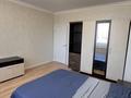 2-комнатная квартира · 51 м² · 6/18 этаж, Бауыржана Момышулы 19/2 за 280 000 ₸ в Астане, Алматы р-н — фото 7
