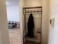 2-комнатная квартира · 51 м² · 6/18 этаж, Бауыржана Момышулы 19/2 за 280 000 ₸ в Астане, Алматы р-н — фото 8